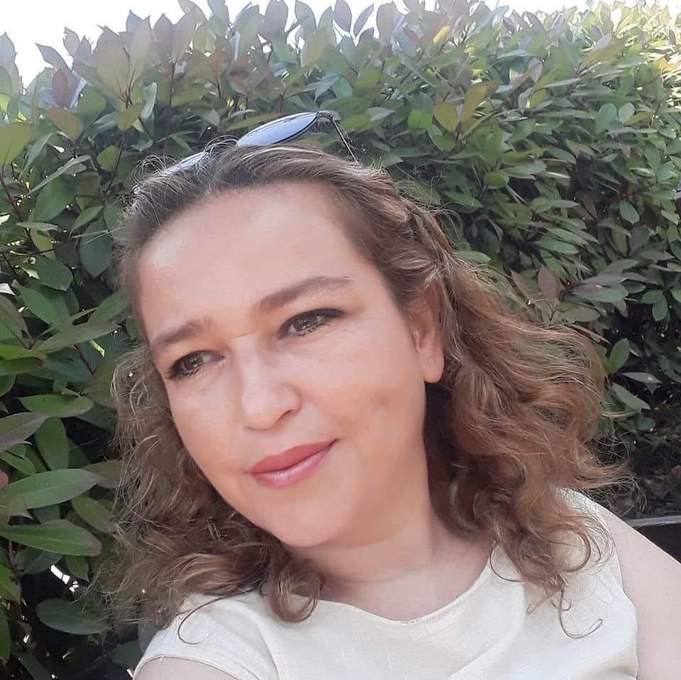 ZONGULDAK’TA SAPÇA MEVKİİNDE 2 ARKADAŞI BİRLİKTE TRAFİK KAZASINDA HAYATINI KAYBEDEN