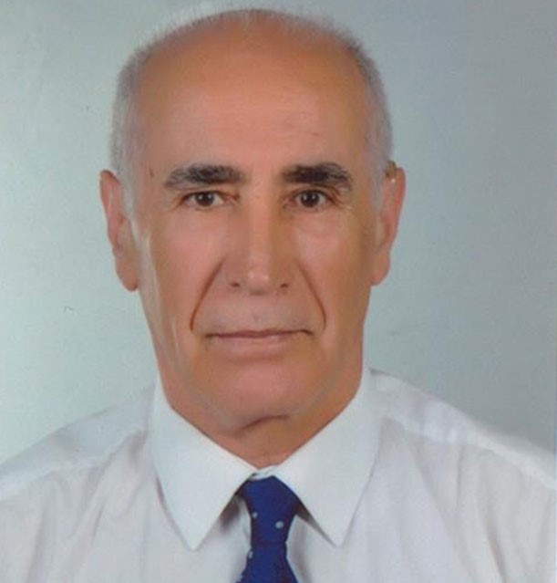 MİLLET İTTİFAKI CUMHURBAŞKANI ADAYI KEMAL KILIÇDAROĞLU’NUN EŞİ SELVİ KILIÇDAROĞLU’NUN ESKİŞEHİR’DE