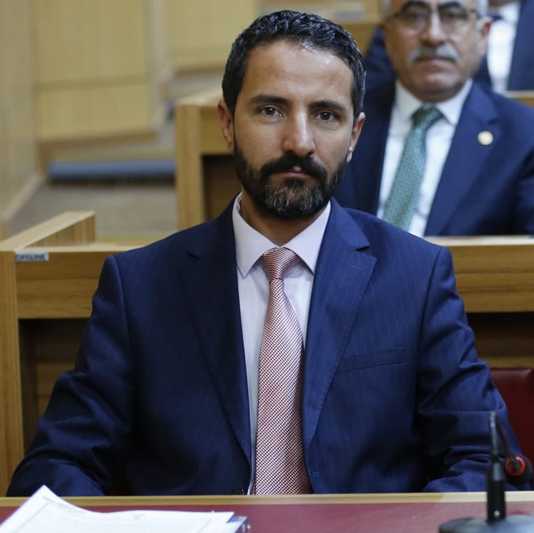 "SİVAS’A SÜLÜN VE KEKLİK ÜRETİM MERKEZİ KURULMALI"
