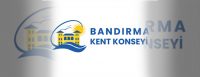 10-16 Mayıs Engelliler Haftası kapsamında Bandırma Kent Konseyi Engelsiz Meclisi,