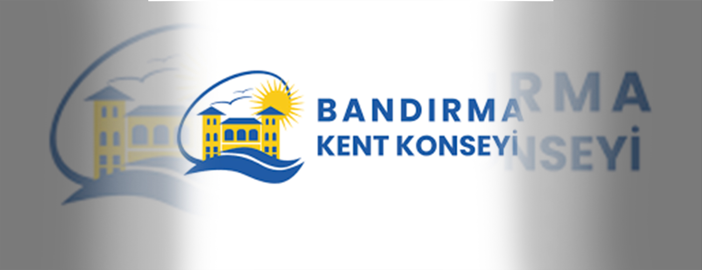 10-16 Mayıs Engelliler Haftası kapsamında Bandırma Kent Konseyi Engelsiz Meclisi,