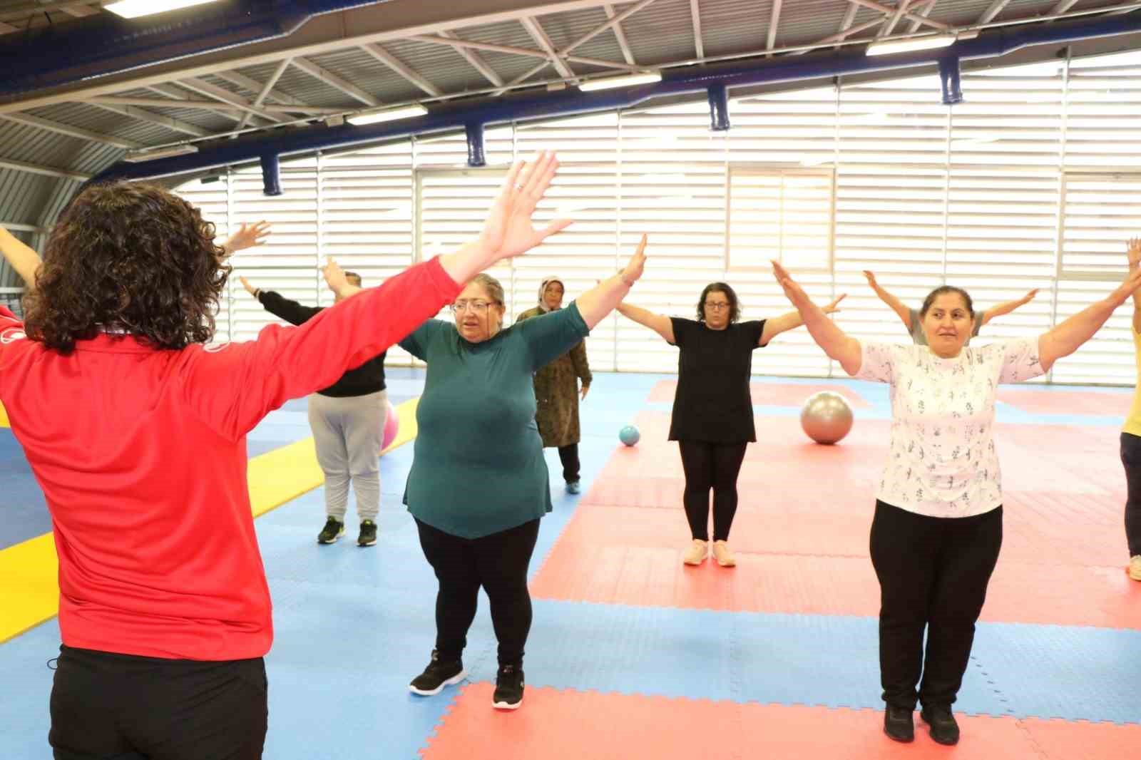 KOCAELİ BÜYÜKŞEHİR BELEDİYESİ, GELİŞMİŞ VE GELİŞMEKTE OLAN ÜLKELERİN EN ÖNEMLİ