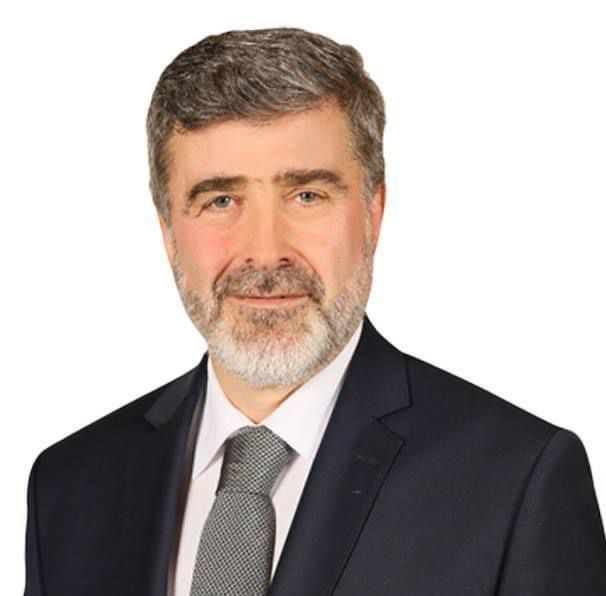 KOCAELİ'DE RESMİ OLMAYAN SONUÇLARA GÖRE, TBMM'DE GÖREV YAPACAK MİLLETVEKİLLERİ BELLİ