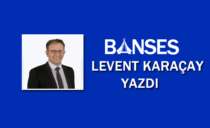Çiftçimizin Zor Günleri Tarladaki emeğin karşılığını alamayan çiftçilerin ürünleri çöpe giderken, biz sofralarımızı