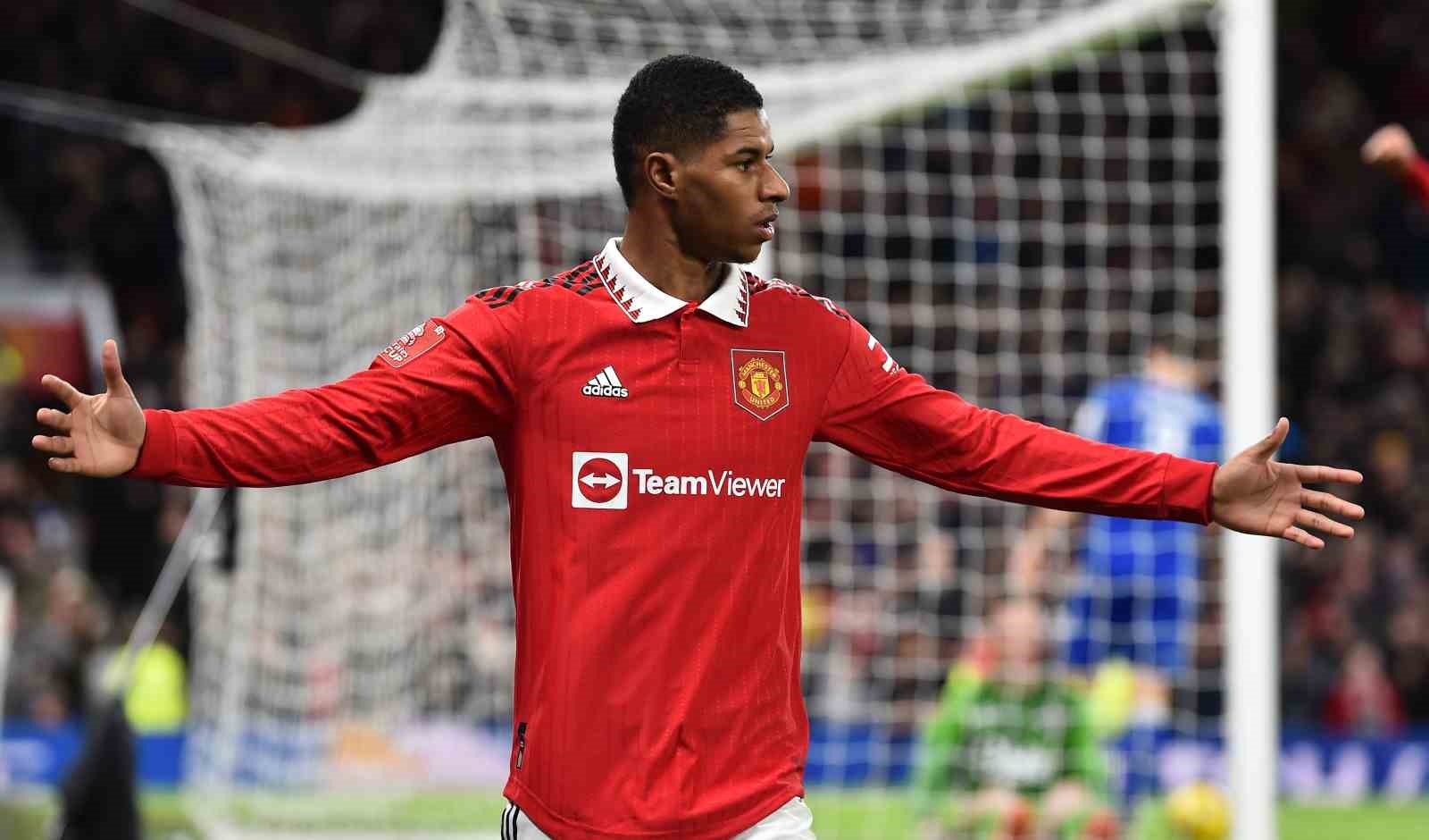 İNGİLTERE PREMİER LİG’İ 75 PUANLA 3. SIRADA TAMAMLAYAN MANCHESTER UNİTED'IN,