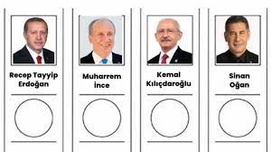 Manyas’ta 15 bin 170 seçmen oy kullanacak MANYAS’TA 15 BİN 170 SEÇMEN OY KULLANACAK