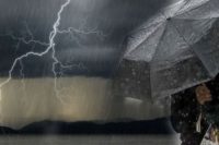 Çevre Şehircilik ve İklim Değişikliği Bakanlığı Meteoroloji Genel Müdürlüğü’ne bağlı