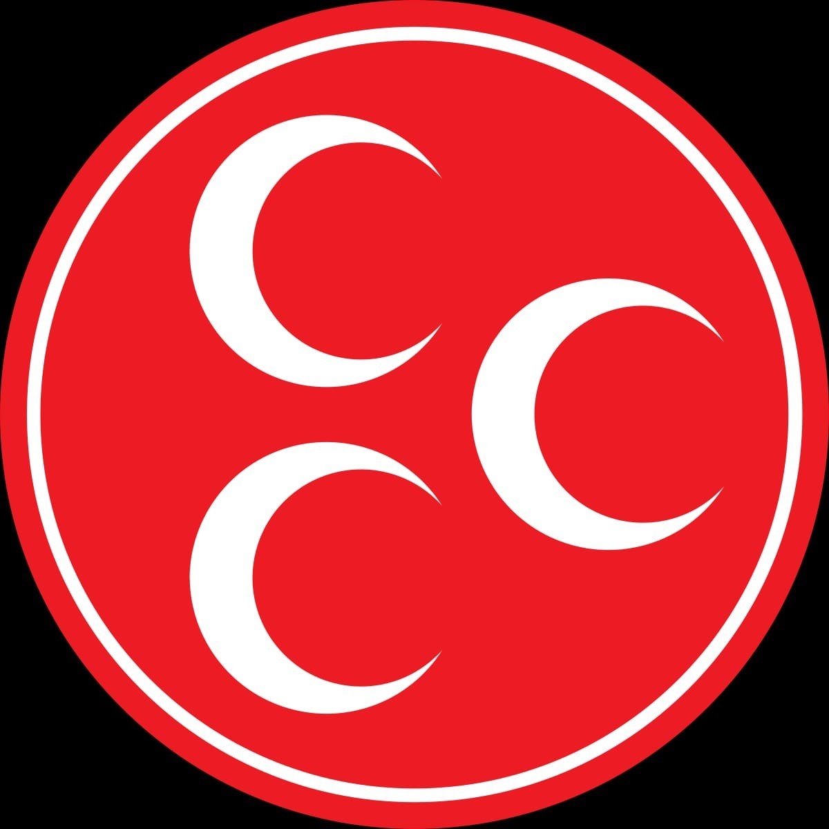 MİLLİYETÇİ HAREKET PARTİSİ’NİN (MHP) 14 MAYIS TARİHİNDE YAPILAN SEÇİMLERDE BÜYÜKŞEHİRLER