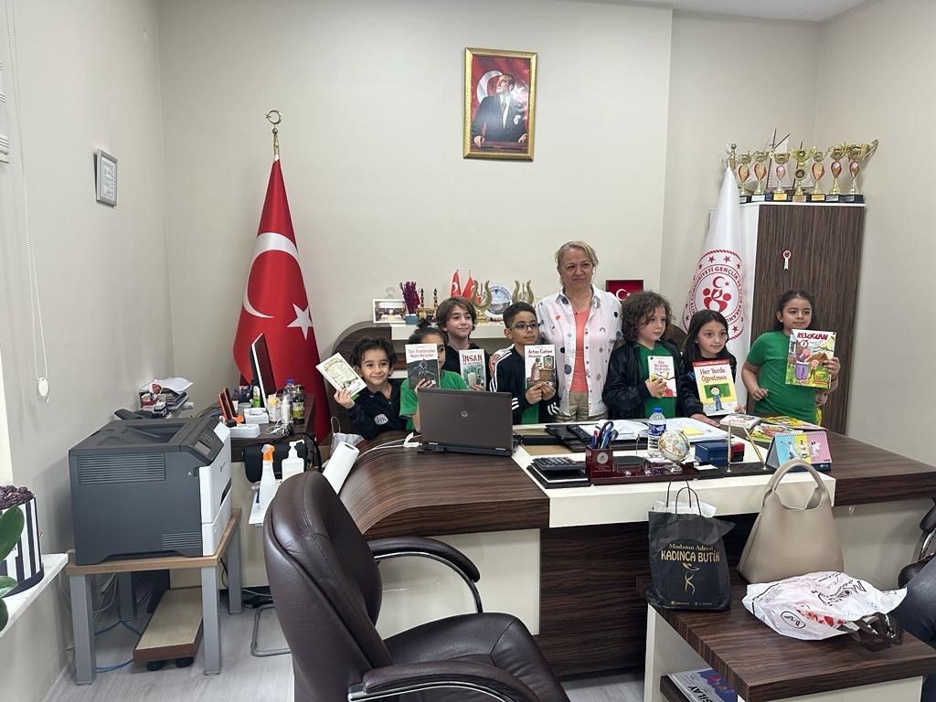 KAHRAMANMARAŞ MERKEZLİ 11 İLDE MEYDANA GELEN VE 50 BİNİ AŞKIN