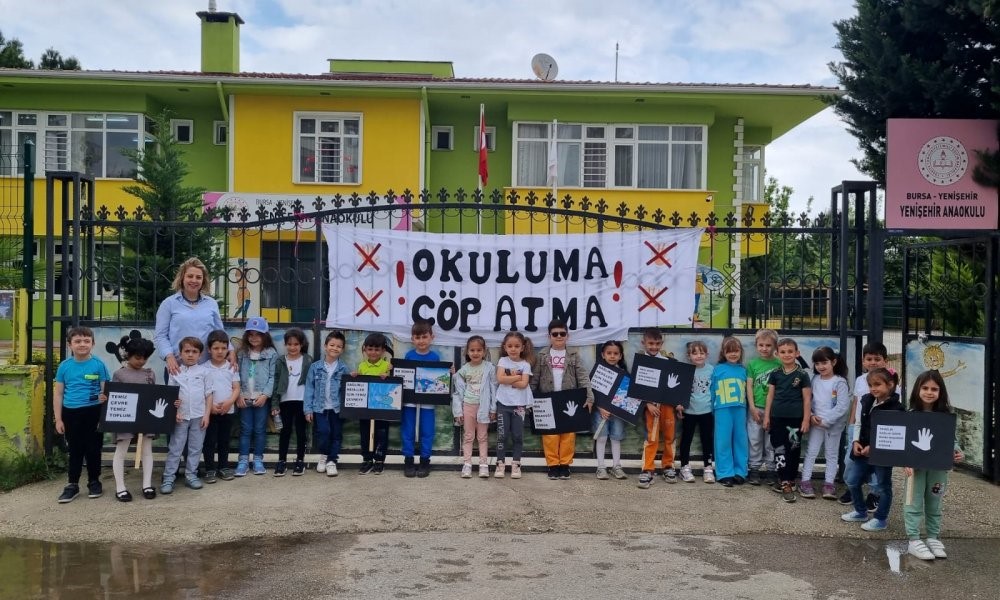 MİNİK