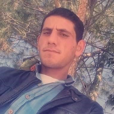 ANTALYA’NIN KORKUTELİ İLÇESİNDE MEYDANA GELEN TRAFİK KAZASINDAN MOTOSİKLET SÜRÜCÜSÜ EMRE
