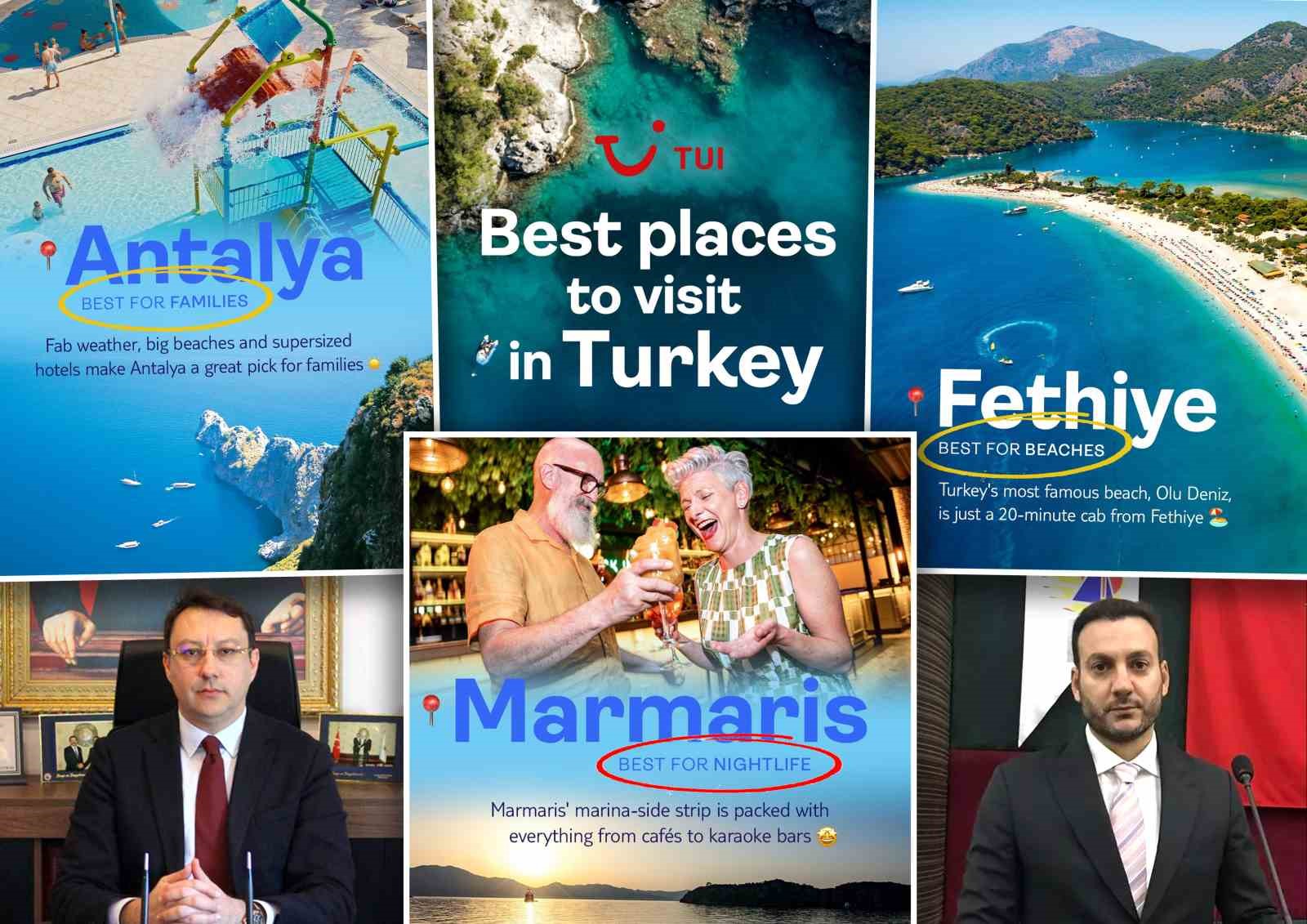 MTO BAŞKANI AYHAN, “MÜZİK YAYINI YASAĞI SONA ERMELİ"