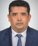 MUĞLA İLETİŞİM BAŞKANLIĞI BÖLGE MÜDÜRÜ SEZGİN SAĞUN GÖREVDEN ALINDI.