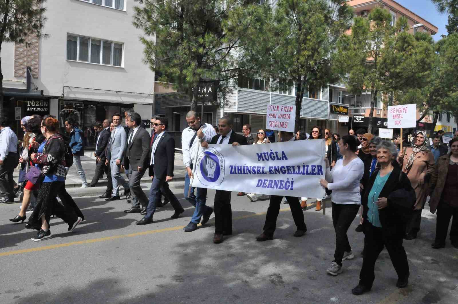 HER YIL OLDUĞU GİBİ BU YIL DA 10-16 MAYIS TARİHLERİ