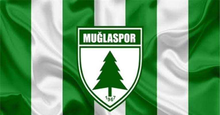 MUĞLA'NIN BÖLGESEL AMATÖR LİG TEMSİLCİLERİNDEN MUĞLASPOR, BUGÜN AKŞAM 18.00'DE OLAĞANÜSTÜ