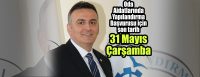 12 Mart 2023 tarihinde Resmi  Gazetede yayımlanarak yürürlüğe giren; 7440