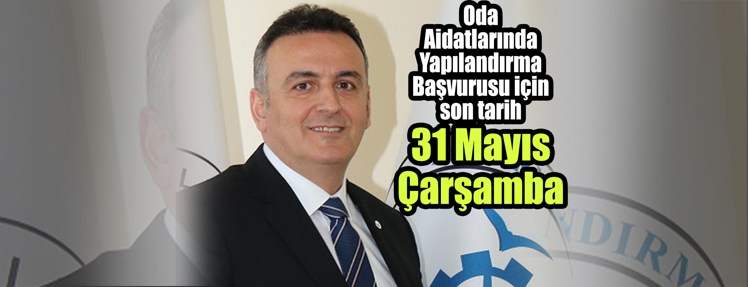 12 Mart 2023 tarihinde Resmi  Gazetede yayımlanarak yürürlüğe giren; 7440