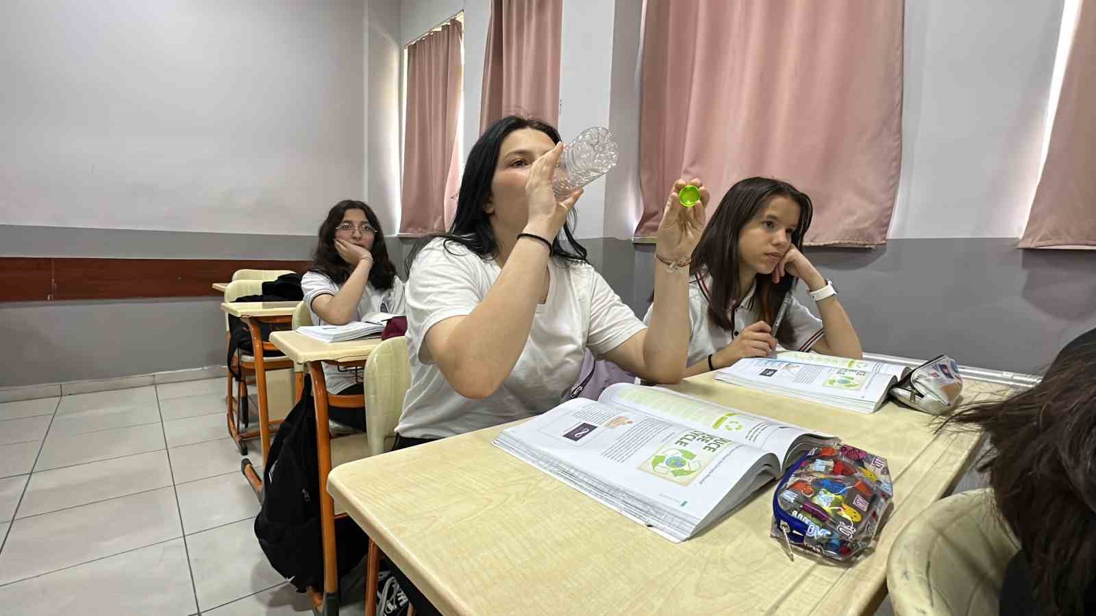 DÜZCE YAVUZ SELİM MESLEKİ TEKNİK VE ANADOLU LİSESİ MÜDÜR YARDIMCISI