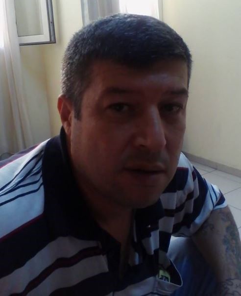 İZMİR'İN BUCA İLÇESİNDE BİR KAVGADA ÇIKAN ARBEDEDE YERE DÜŞEN VE