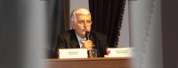 Gazeteci-Yazar Önder Balıkçı’nın, “Anılarda Bandırma” kitabının söyleşi ve imza günü