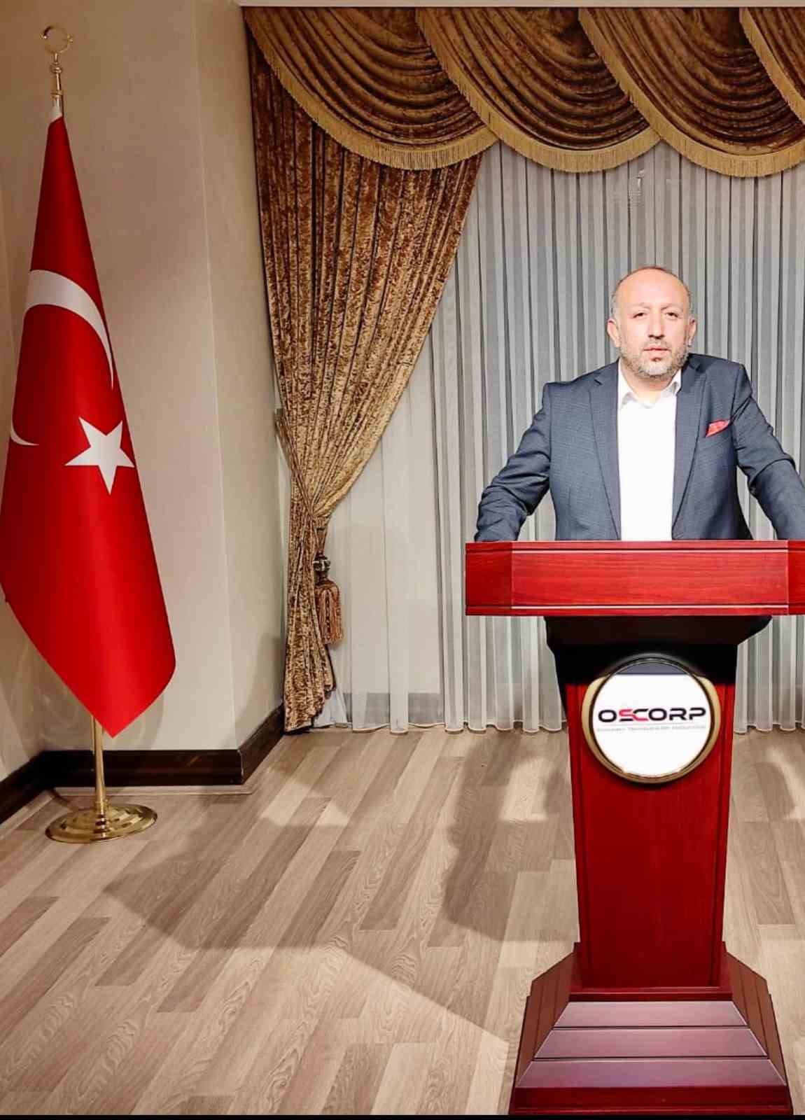 GÜVENLİK ALANINDA 10 BİN ÖZEL EĞİTİMLİ GÜVENLİK PERSONELİNİN İSTİHDAM EDİLECEĞİ