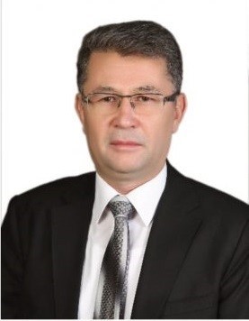UZUN YILLAR ATATÜRK ÜNİVERSİTESİ’NDE GÖREV YAPAN PROF. DR. OSMAN MERT,