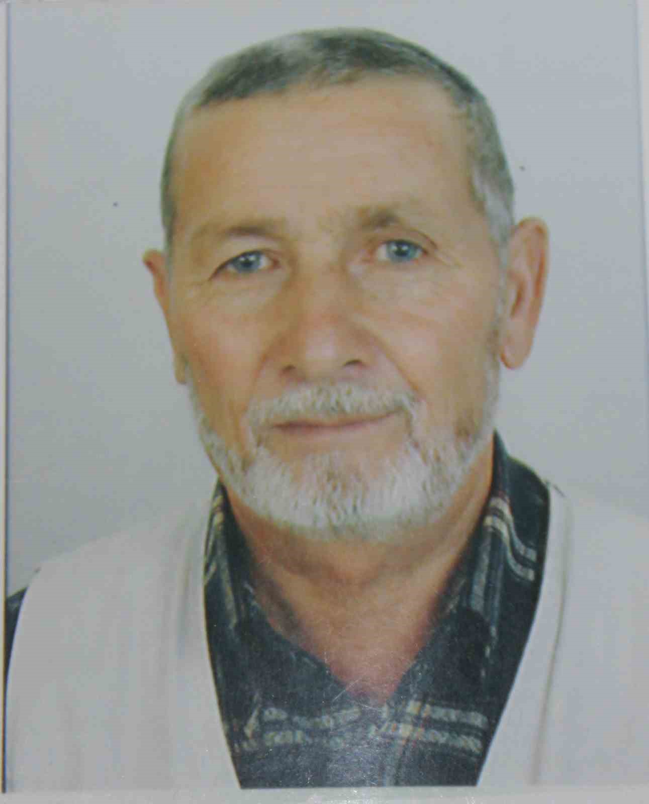 OSMANELİ İLÇESİNDE MEYDANA GELEN TRAKTÖR KAZASINDA BİR KİŞİ HAYATINI KAYBETTİ.