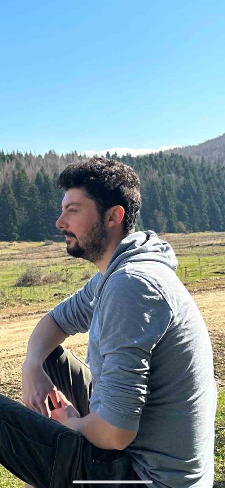 OSMANELİ İLÇESİNDE 19 MAYIS GÜNÜ KAYBOLAN 19 YAŞINDAKİ SELÇUK SALARDAN