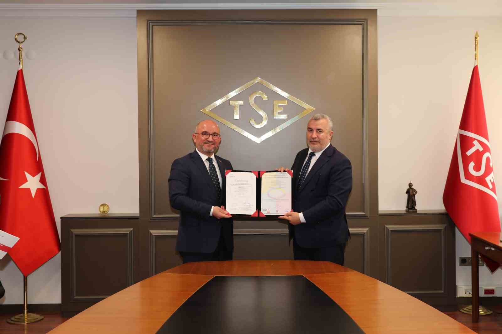 ÖLÇME, SEÇME VE YERLEŞTİRME MERKEZİ (ÖSYM), SORUMLULUĞU KAPSAMINDAKİ TÜM BİLGİ