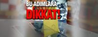 14 Mayıs’ta gerçekleştirilecek 28. Dönem Türkiye Büyük Millet Meclisi (TBMM)