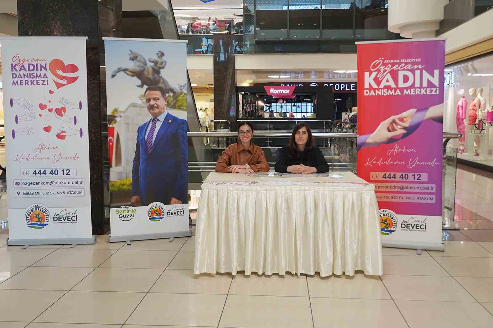 KADINLARIN YAŞADIKLARI SOSYAL, PSİKOLOJİK, EKONOMİK, HUKUKİ VE GELENEKSEL SORUNLARLA BAŞ