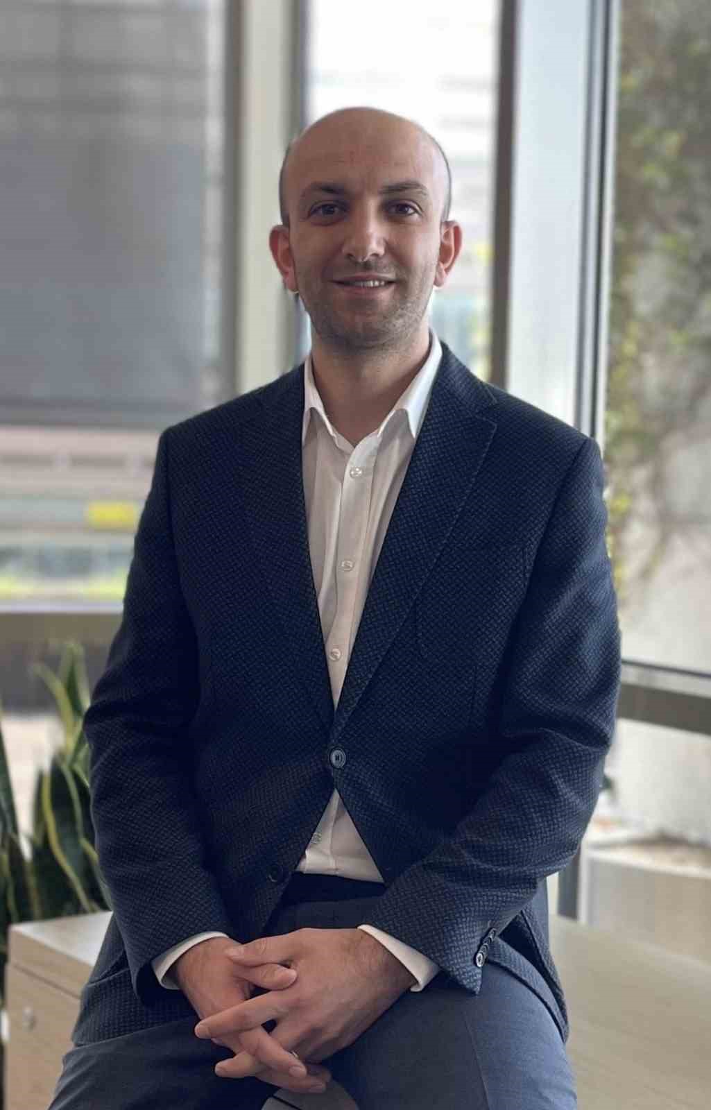 SERHAT DOLAZ