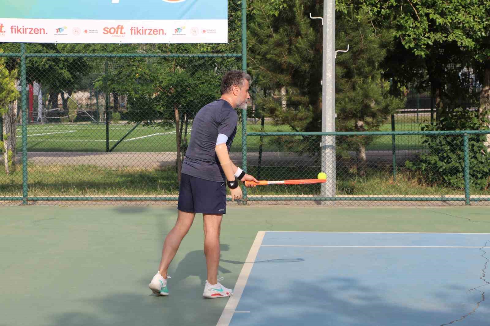 BATMAN’DA ÖZEL SEKTÖR TARAFINDAN DÜZENLENEN VE BİR HAFTA SÜRECEK OLAN