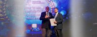 Rotary 2440. Bölge Federasyon Konferansı büyük bir katılım ile Bursa’da