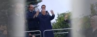 28 Mayıs Pazar günü gerçekleştirilen Cumhurbaşkanlığı ikinci tur seçimlerini Cumhurbaşkanı
