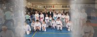 19 Mayıs Atatürk’ü Anma, Gençlik ve Spor Bayramı haftası dolayısıyla
