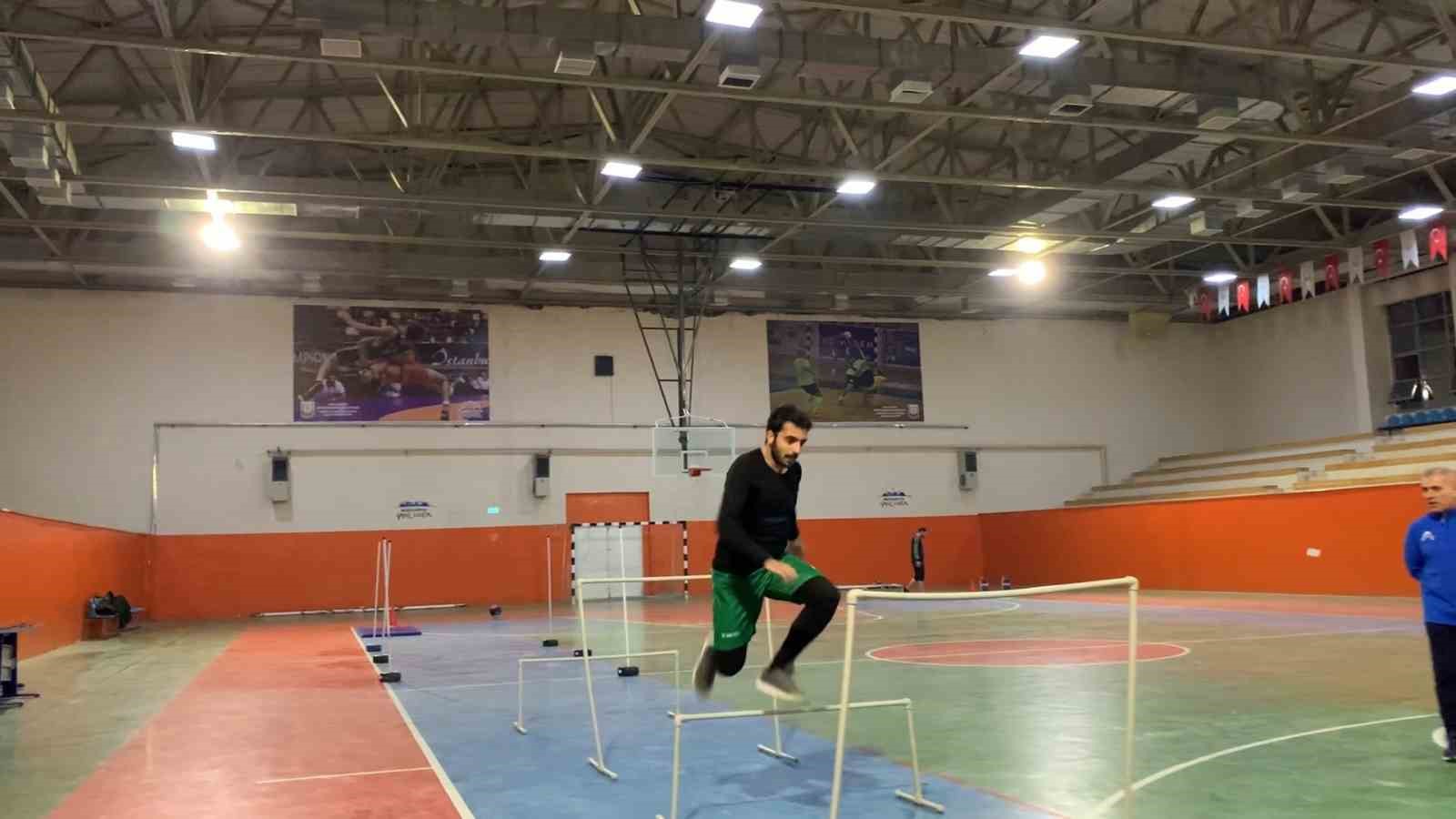 ŞANLIURFA’DA ÜCRETSİZ POMEM VE BESYO KURSLARI BAŞLIYOR