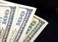 DOLAR 20,0470 LİRADAN, EURO İSE 21,5250 LİRADAN HAFTAYA BAŞLADI.