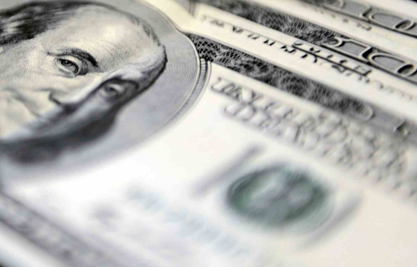 DOLAR 19,7740 LİRADAN, EURO İSE 21,4160 LİRADAN GÜNE BAŞLADI.