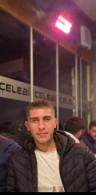 SİLAHLI SALDIRIYA UĞRAYAN 18 YAŞINDAKİ GENÇ HAYATINI KAYBETTİ