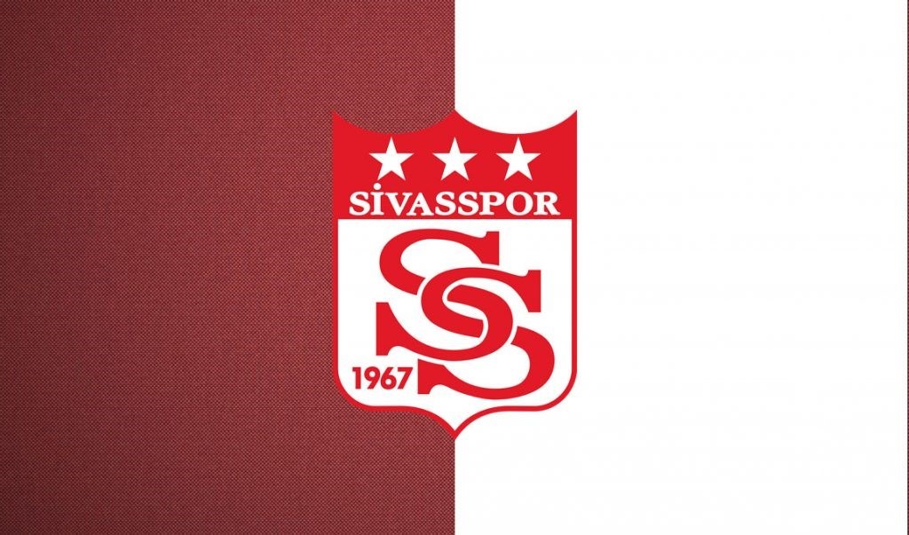 DG SİVASSPOR, 10 HAZİRAN 2023’TE OLAĞAN GENEL KURULUNUN YAPILACAĞI SAATİN