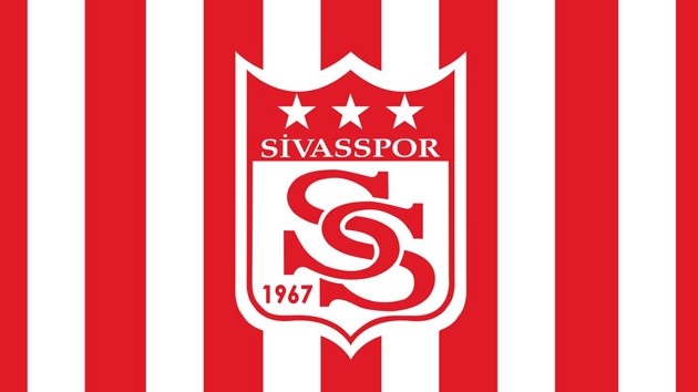 DG SİVASSPOR KULÜBÜ, 10 HAZİRAN CUMARTESİ GÜNÜ OLAĞAN GENEL KURUL