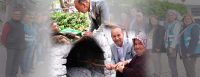 Cumhuriyet Halk Partisi (CHP) Balıkesir Milletvekili Adayı Dr Selim Panç,