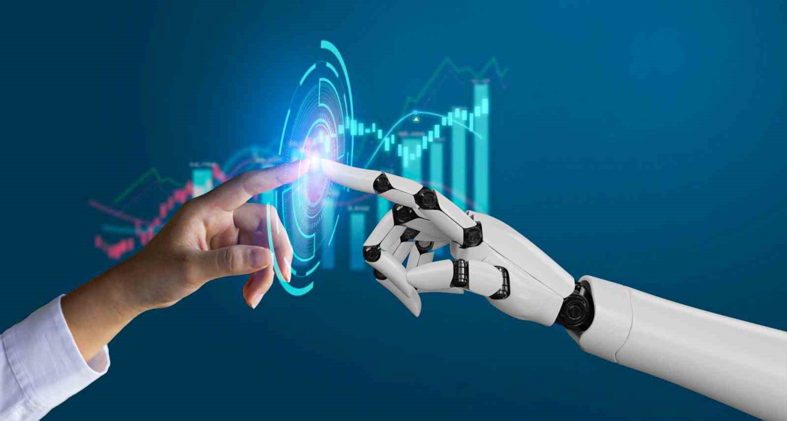 YAŞAR ÜNİVERSİTESİ YENİLİKÇİ ÖĞRETME VE ÖĞRENME BİRİMİ’NİN DÜZENLEDİĞİ “CHATGPT: DOST