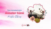 GENÇLİK VE SPOR BAKANLIĞI, SPOR FEDERASYONLARI VE SPOR KULÜPLERİ, ANNELER