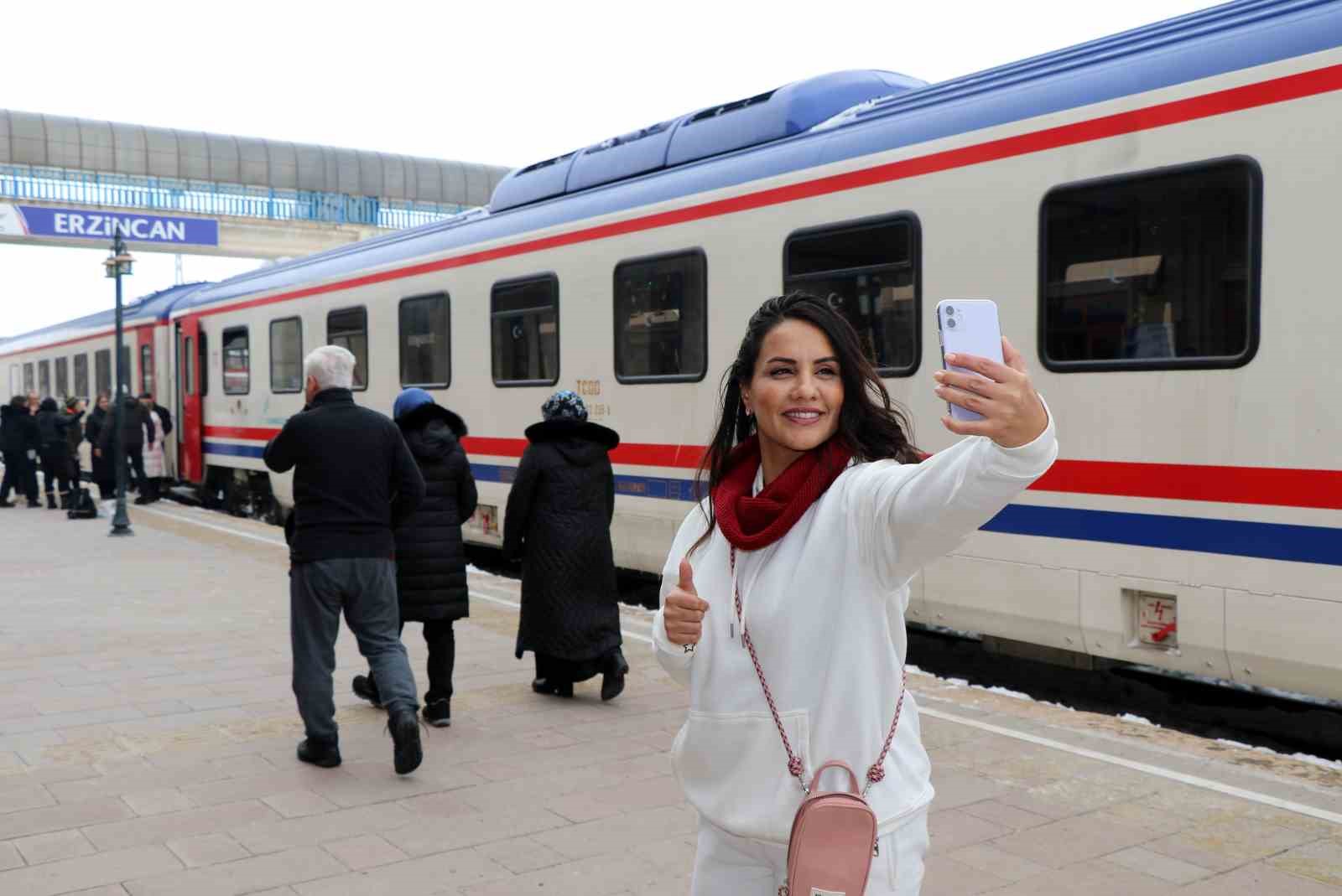 TCDD TARAFINDAN İLAÇLAMA FAALİYETİ GERÇEKLEŞTİRİLECEK