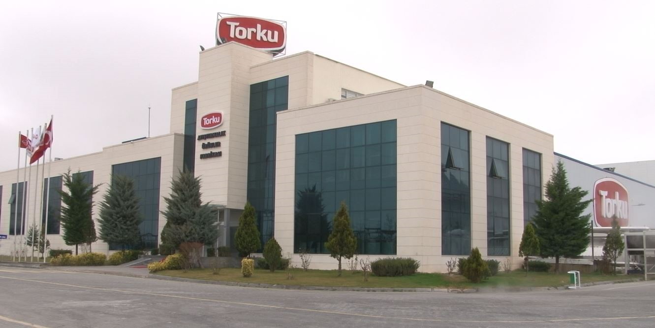 TORKU, “TÜRKİYE'NİN EN ÇOK TAVSİYE EDİLEN VE GÜVEN DUYULAN MARKALARI”