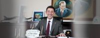 Bandırma Belediye Başkanı Av. Tolga Tosun, “19 Mayıs Atatürk’ü Anma