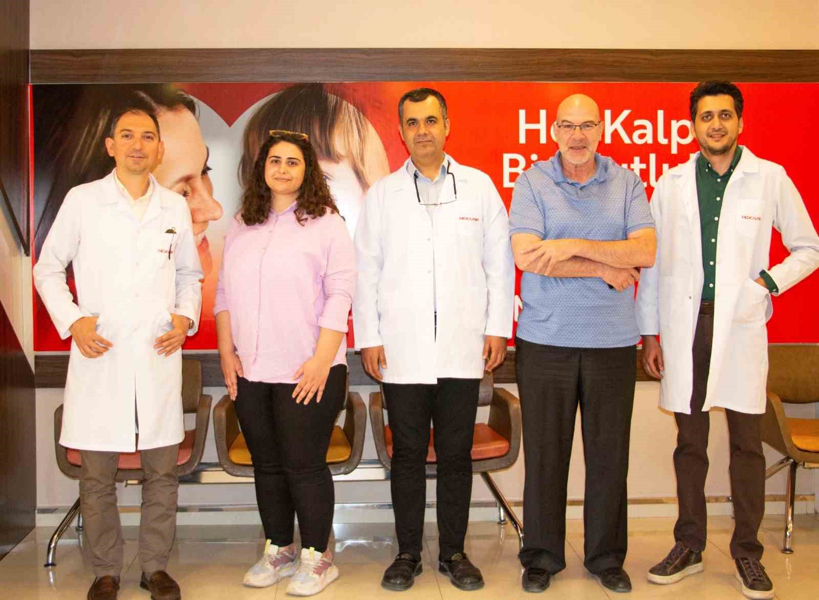 OBEZİTE GÜNÜMÜZDE GİDEREK SIKLIĞI ARTAN BİR HALK SAĞLIĞI SORUNU OLARAK