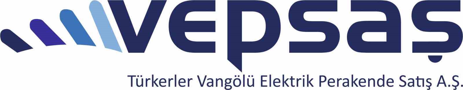 TÜRKERLER VEPSAŞ, KALİTE ÖDEMELERİNE İLİŞKİN TÜKETİCİLERİNİ BİLGİLENDİRDİ.